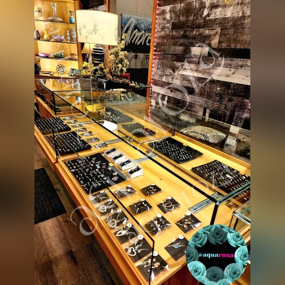 🅐🅑🅞🅤🅣 @𝚊𝚚𝚞𝚊𝚛𝚘𝚣𝚊 - Picture 4 of 10